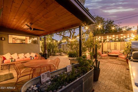 207 E Pierce St, Tempe, AZ 85288 photo 35