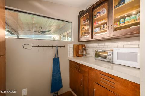 207 E Pierce St, Tempe, AZ 85288 photo 14