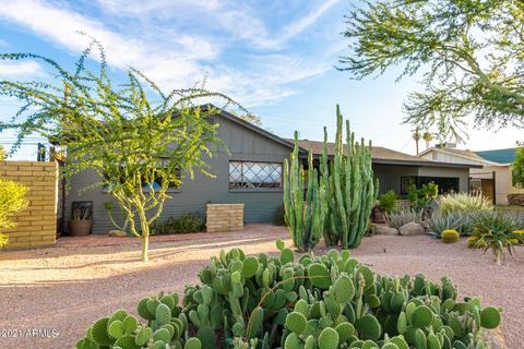 207 E Pierce St, Tempe, AZ 85288 photo 3