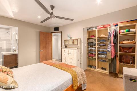 207 E Pierce St, Tempe, AZ 85288 photo 16