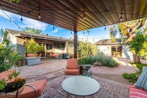 207 E Pierce St, Tempe, AZ 85288 photo 27