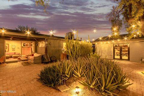 207 E Pierce St, Tempe, AZ 85288 photo 37