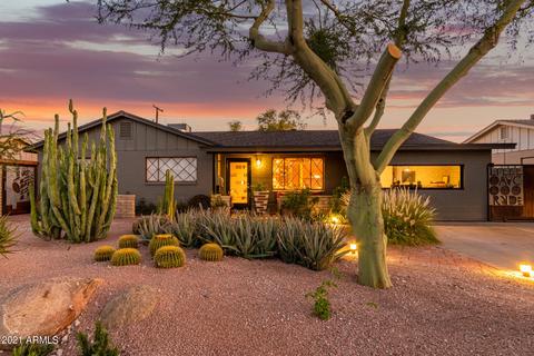 207 E Pierce St, Tempe, AZ 85288 photo 33
