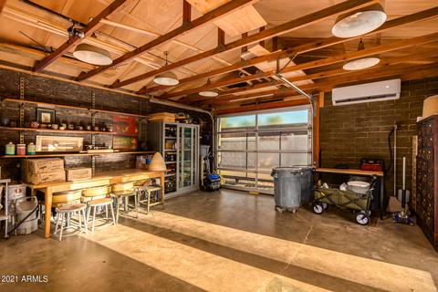207 E Pierce St, Tempe, AZ 85288 photo 31