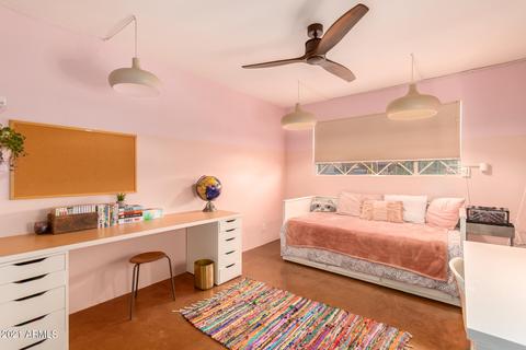 207 E Pierce St, Tempe, AZ 85288 photo 19