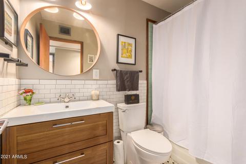 207 E Pierce St, Tempe, AZ 85288 photo 21