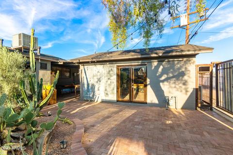 207 E Pierce St, Tempe, AZ 85288 photo 29