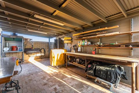 207 E Pierce St, Tempe, AZ 85288 photo 32