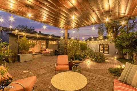 207 E Pierce St, Tempe, AZ 85288 photo 36