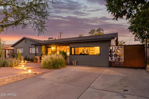 207 E Pierce St, Tempe, AZ 85288 photo 34