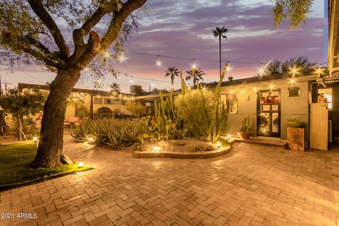 207 E Pierce St, Tempe, AZ 85288 photo 39