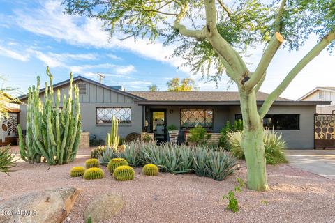207 E Pierce St, Tempe, AZ 85288 photo 1