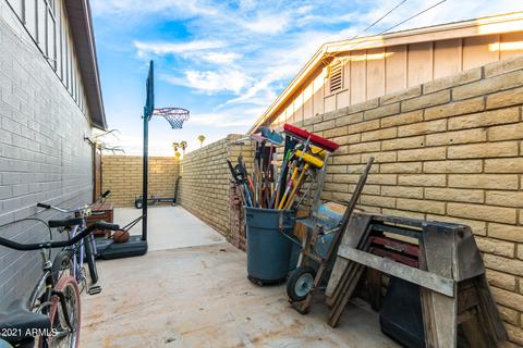 207 E Pierce St, Tempe, AZ 85288 photo 23