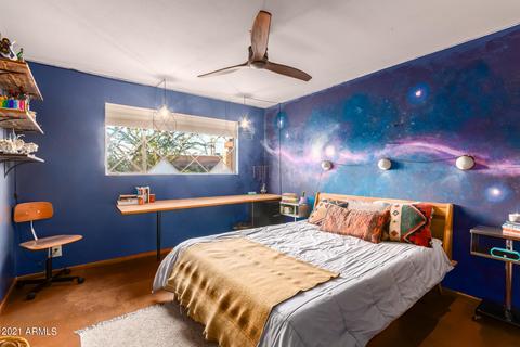 207 E Pierce St, Tempe, AZ 85288 photo 18