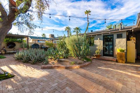207 E Pierce St, Tempe, AZ 85288 photo 28
