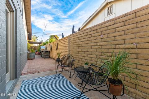 207 E Pierce St, Tempe, AZ 85288 photo 24