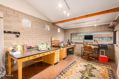 207 E Pierce St, Tempe, AZ 85288 photo 20