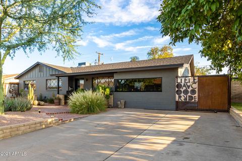 207 E Pierce St, Tempe, AZ 85288 photo 2