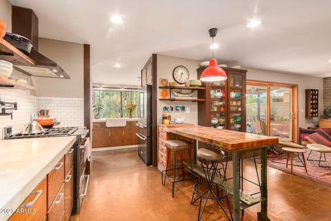 207 E Pierce St, Tempe, AZ 85288 photo 9