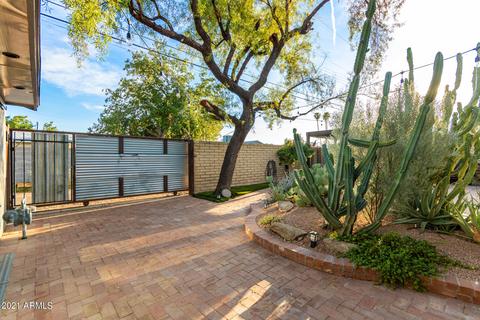 207 E Pierce St, Tempe, AZ 85288 photo 30
