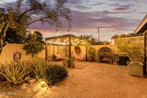 207 E Pierce St, Tempe, AZ 85288 photo 38