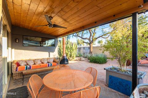 207 E Pierce St, Tempe, AZ 85288 photo 25