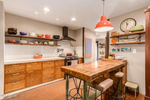 207 E Pierce St, Tempe, AZ 85288 photo 10