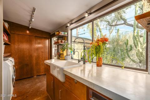 207 E Pierce St, Tempe, AZ 85288 photo 12