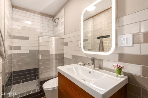 207 E Pierce St, Tempe, AZ 85288 photo 17