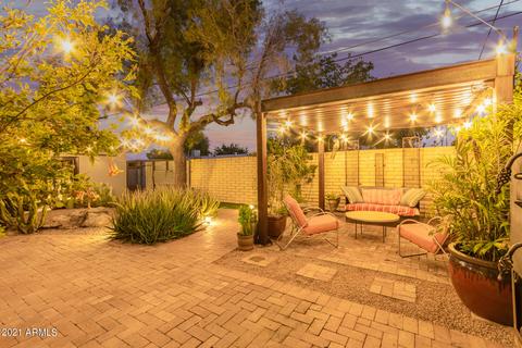 207 E Pierce St, Tempe, AZ 85288 photo 40