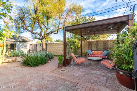 207 E Pierce St, Tempe, AZ 85288 photo 26