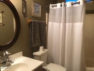 1639 W Mockingbird St, Apache Junction, AZ 85120 photo 8