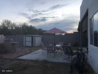 1639 W Mockingbird St, Apache Junction, AZ 85120 photo 17