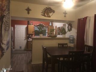 1639 W Mockingbird St, Apache Junction, AZ 85120 photo 10
