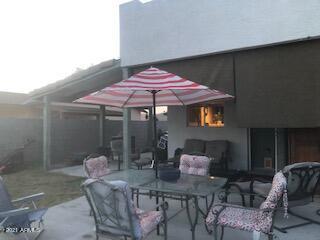 1639 W Mockingbird St, Apache Junction, AZ 85120 photo 16