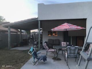 1639 W Mockingbird St, Apache Junction, AZ 85120 photo 14