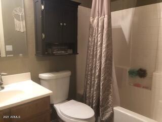 1639 W Mockingbird St, Apache Junction, AZ 85120 photo 6