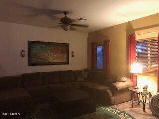 1639 W Mockingbird St, Apache Junction, AZ 85120 photo 3