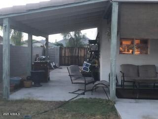1639 W Mockingbird St, Apache Junction, AZ 85120 photo 13