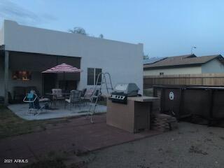 1639 W Mockingbird St, Apache Junction, AZ 85120 photo 15