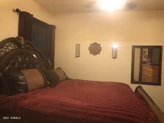 1639 W Mockingbird St, Apache Junction, AZ 85120 photo 5
