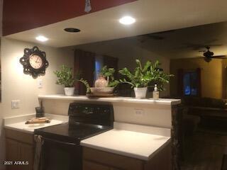 1639 W Mockingbird St, Apache Junction, AZ 85120 photo 12