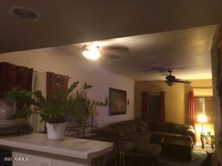 1639 W Mockingbird St, Apache Junction, AZ 85120 photo 11
