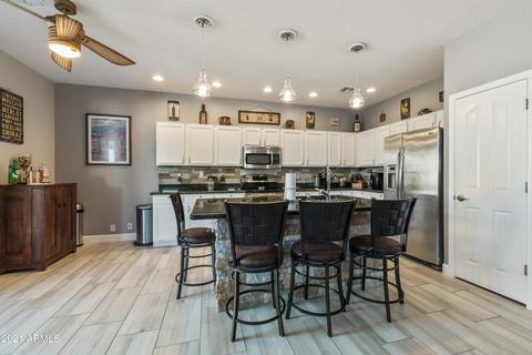 1712 E Bruce Ave, Gilbert, AZ 85234 photo 9