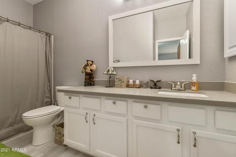 1712 E Bruce Ave, Gilbert, AZ 85234 photo 25
