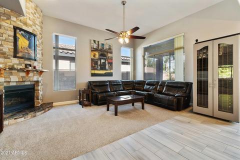 1712 E Bruce Ave, Gilbert, AZ 85234 photo 19