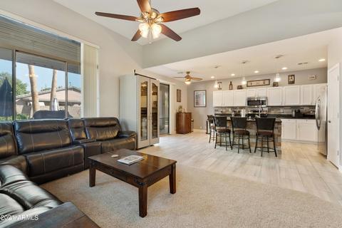 1712 E Bruce Ave, Gilbert, AZ 85234 photo 7