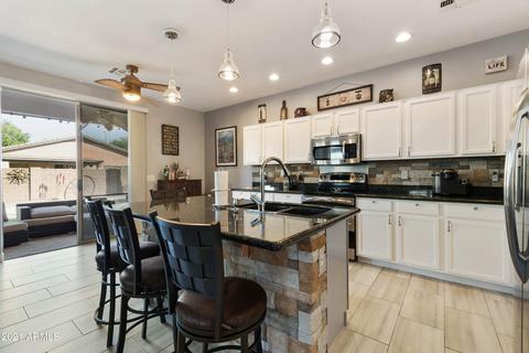 1712 E Bruce Ave, Gilbert, AZ 85234 photo 8
