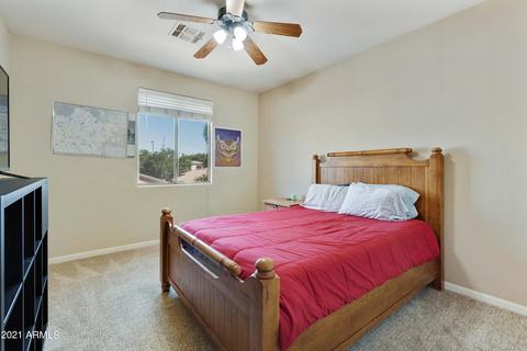 1712 E Bruce Ave, Gilbert, AZ 85234 photo 26