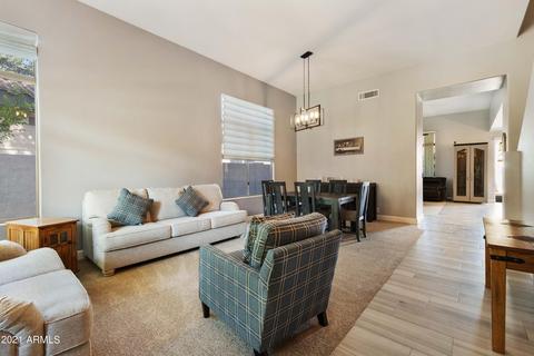 1712 E Bruce Ave, Gilbert, AZ 85234 photo 2